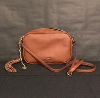 Aldo Purse 202//198